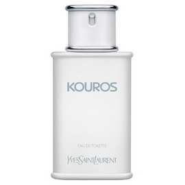 Yves Saint Laurent Kouros Eau De Toilette Spray 100ml - LookincredibleYves Saint Laurent3365440003866
