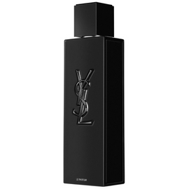 Yves Saint Laurent MYSLF Le Parfum Spray 60ml