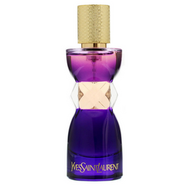 Yves Saint Laurent Manifesto L'Elixir Eau de Parfume Intense 30ml