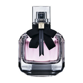 Yves Saint Laurent Mon Paris Star Edition Eau De Parfum 50ml