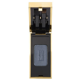 Yves Saint Laurent Ombres Solo Eyeshadow 3 Persain Blue