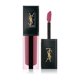 Yves Saint Laurent Rouge Pur Couture Vernis À Lèvres Water Glossy Lip Stain 5.9ml
