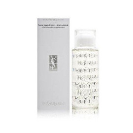 Yves Saint Laurent Temps Majeur Lotion 200ml