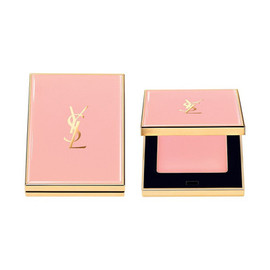 Yves Saint Laurent Touche Eclat Blur Perfector