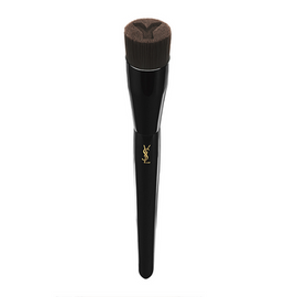 Yves Saint Laurent Touche Eclat Foundation Brush Pinceau Y-Brush