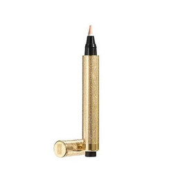 Yves Saint Laurent Touche Eclat Neutralizer 2.5ml