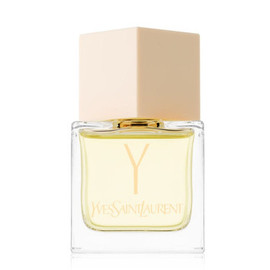 Yves Saint Laurent Y Eau De Toilette Spray 80ml