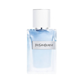 Yves Saint Laurent Y Eau Fraiche Spray 100ml