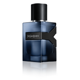 Yves Saint Laurent Y L'elixir Eau De Parfum Spray 60ml