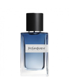 Yves Saint Laurent Y Live Eau De Toilette Intense Spray 60ml