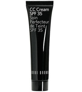 Bobbi Brown CC Cream SPF 35 40ml