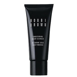Bobbi Brown Conditioning Brush Cleanser 100ml