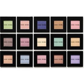 Bobbi Brown Eye Shadow - smartzprice - 1