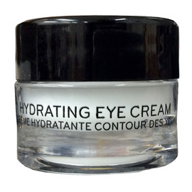 Bobbi Brown Hydrating Eye Cream 7ml (Travel Size)