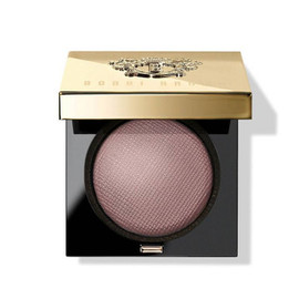 Bobbi Brown Luxe Eye Shadow Rich Sparkle 2.5g