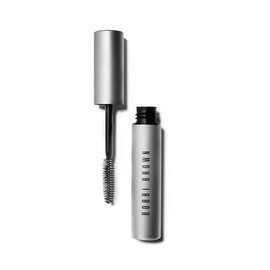 Bobbi Brown Smokey Eye Mascara - smartzprice