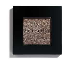 Bobbi Brown Sparkle Eyeshadow - Look Incredible