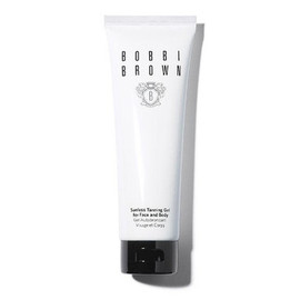Bobbi Brown Sunless Tanning Gel 125ml