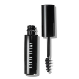 Bobbi Brown Waterproof Brow Shaper 4.2ml