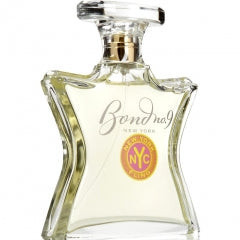 Bond No. 9 New York Fling Eau De Parfum Spray 100ml