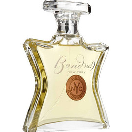 Bond No. 9 West Broadway Eau De Parfum Spray 100ml