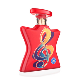 Bond No. 9 West Side Eau de Parfum 100ml Spray