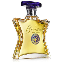 Bond No.9 New Haarlem Eau De Parfum Spray 100ml