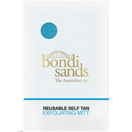 Bondi Sands Dual Action Exfoliating Mitt - Feel Gorgeous