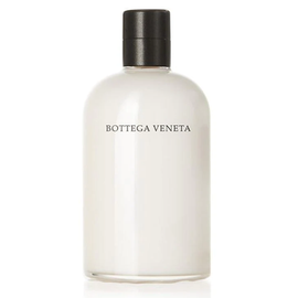 Bottega Veneta Perfumed Body Lotion 200ml - Feel Gorgeous