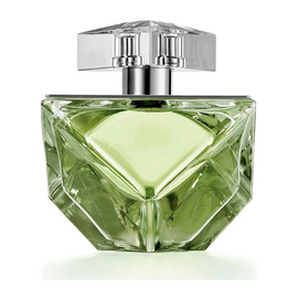 Britney Spears Believe Eau De Parfum Spray 100ml