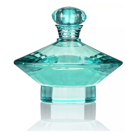 Britney Spears Curious Eau De Parfum Spray 30ml