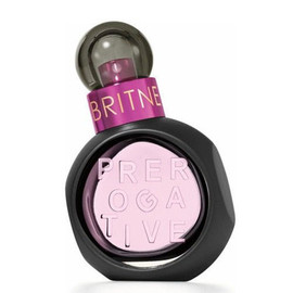 Britney Spears Prerogative Eau De Parfum Spray 50ml - LookincredibleBritney Spears719346233415