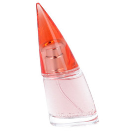 Bruno Banani Absolute Woman Eau De Toilette Spray 20ml - Feel Gorgeous