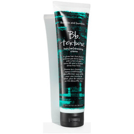Bumble and Bumble Bb. Texture Hair Dressing Creme 150ml