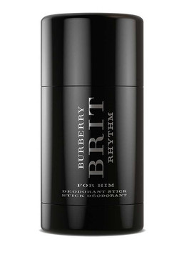 Burberry Brit Rhythm Deodorant Stick