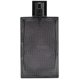 Burberry Brit Rhythm Eau De Toilette 50ml