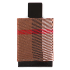 Burberry London Eau De Toilette Spray 50ml