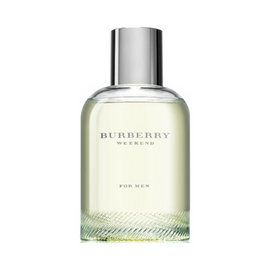 Burberry Weekend for Men Eau De Toilette Spray 50ml - LookincredibleBurberry5045252667606