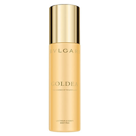 Bvlgari Goldea Body Lotion 200ml