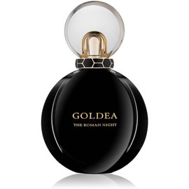Bvlgari Goldea The Roman Night Eau De Parfum Spray 30ml