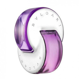 Bvlgari Omnia Amethyste Eau De Toilette 40ml