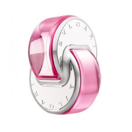 Bvlgari Omnia Pink Sapphire Eau De Toilette Spray 65ml