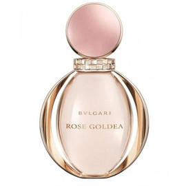 Bvlgari Rose Goldea Eau De Parfum 15ml