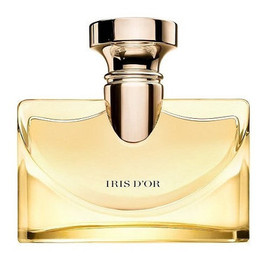 Bvlgari Splendida Iris D'Or Eau De Parfum 30ml Spray