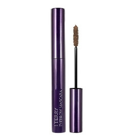 By Terry Eyebrow Mascara 4.5ml