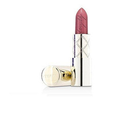 By Terry Rouge Terrybly Age Defense Lipstick