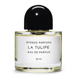 Byredo La Tulipe Eau De Parfum Spray 100ml
