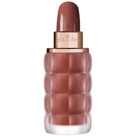 Cacharel Yes I Am Delicious Eau de Parfum Spray 30ml