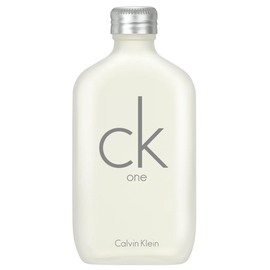 Calvin Klein CK One Eau De Toilette Spray 50ml