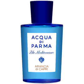 Acqua Di Parma Blu Mediterraneo Arancia Di Capri Eau De Toilette Spray 75ml